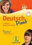 Langenscheidt Deutsch Lernhilfe, 7. Klasse