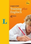 Langenscheidt Deutsch Lernhilfe, 4. Klasse