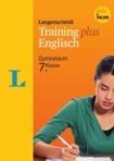 Langenscheidt Englisch Lernhilfe, 7. Klasse