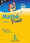 Langenscheidt Mathematik Lernhilfe, Grundschule
