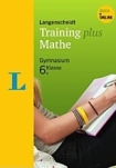 Langenscheidt Mathematik Lernhilfe, Orientierungsstufe