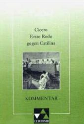 Latein Lektre - Ratio v. C.C. Buchner Verlag