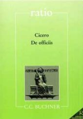 Latein Lektre - Ratio v. C.C. Buchner Verlag