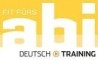 Abi Lernhilfe, Reihe Fit fürs Abi. Deutsch Training
