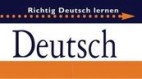 Komet Lernhilfen - Deutsch