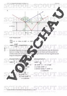 Mathe Arbeitsblätter