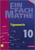  Mathe Lernhilfen vom Schningh Verlag