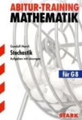  Mathe Lernhilfen vom Stark Verlag