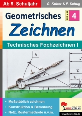 Mathe Kopiervorlagen Kohl Verlag, Sekundarstufe I