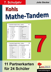 Mathe Kopiervorlagen mit Lösungen - Mit Maßeinheiten rechnen lernen.