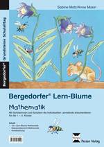 Mathe Arbeitsblätter (Grundschule)