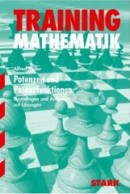 Mathematik. 9./10 Klasse - der komplette Lernstoff