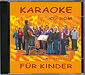 Karaoke. Mildenberger Verlag
