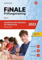 Qualifizierter Abschluss Bayern. Mittelschule Mathematik