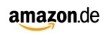 Demian-  Bestellinfos von Amazon.de