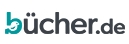 Deutsch Kopiervorlagen - Bestellinformation von Buecher.de