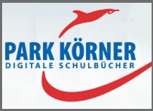 Park Körner Verlag. Englisch Unterrichtsmaterialien