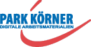 Digitale Unterrichtsmaterialien vom Park Körner Verlag