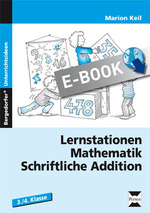 Mathematik Unterrichtsmaterialien zum Sofort Download