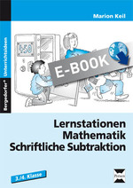 Mathematik Unterrichtsmaterialien zum Sofort Download
