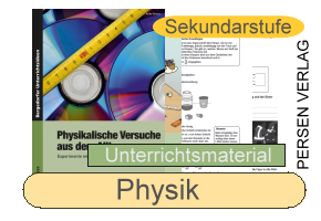 Physik Arbeitsblätter Sekundarstufe