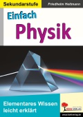 Physik Kopiervorlagen mit Lösungen