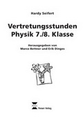 Physik Arbeitsblätter