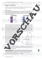 Physik Unterrichtsmaterial