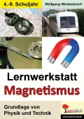 Physik Kopiervorlagen mit Lösungen