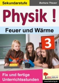 Physik Kopiervorlagen mit Lösungen