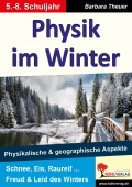 Physik Kopiervorlagen mit Lösungen