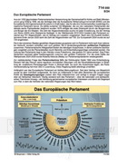 Schaubilder Wirtschaft und Politik