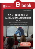 Religion Unterrichtsmaterial