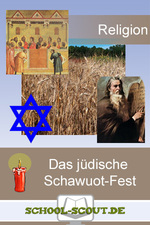 Evangelischer Kirchentag 2013