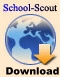 School-Scout. Download-Materialien für den Religionsunterricht