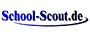 Deutsch Unterrichtsmaterial von AOL zum Downloaden bei School-Scout.de