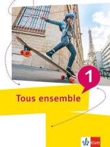 Englisch 6. Klasse Realschule Plus