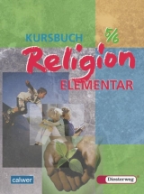Evangelische Religion 5./6. Klasse Realschule Plus Rheinland-Pfalz