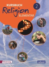 Evangelische Religion 7./8. Klasse Realschule Plus Rheinland-Pfalz