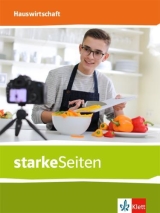 Berufsorientierung Wahlpflichtbereich 7. Klasse Realschule Plus Rheinland-Pfalz