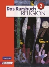 Evangelische Religion 5. Klasse Realschule Plus Rheinland-Pfalz