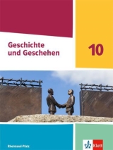 Geschichte 10. Klasse Gymnasium Edenkoben Rheinland-Pfalz