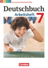 Deutsch 7. Klasse Gymnasium Edenkoben
