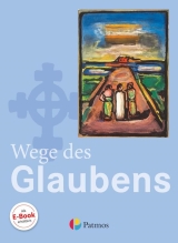 Katholische Religion 7./8. Klasse Rheinland-Pfalz