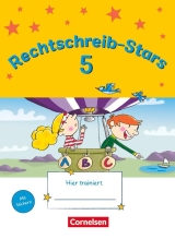 Deutsch 5. Klasse Realschule Plus