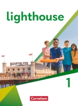 Englisch 5. Klasse Realschule Plus