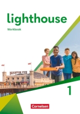 Englisch 5. Klasse Realschule Plus