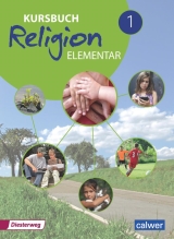 Evangelische Religion 5. Klasse Realschule Plus Edenkoben Rheinland-Pfalz
