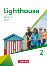 Englisch 6. Klasse Realschule Plus