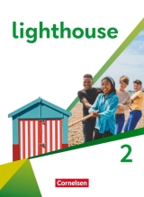 Englisch 6. Klasse Realschule Plus